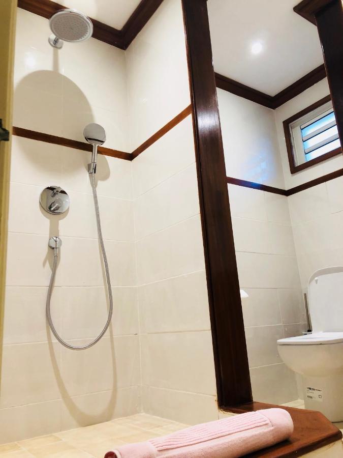 Appartement Grand Baie Ile Maurice Kültér fotó