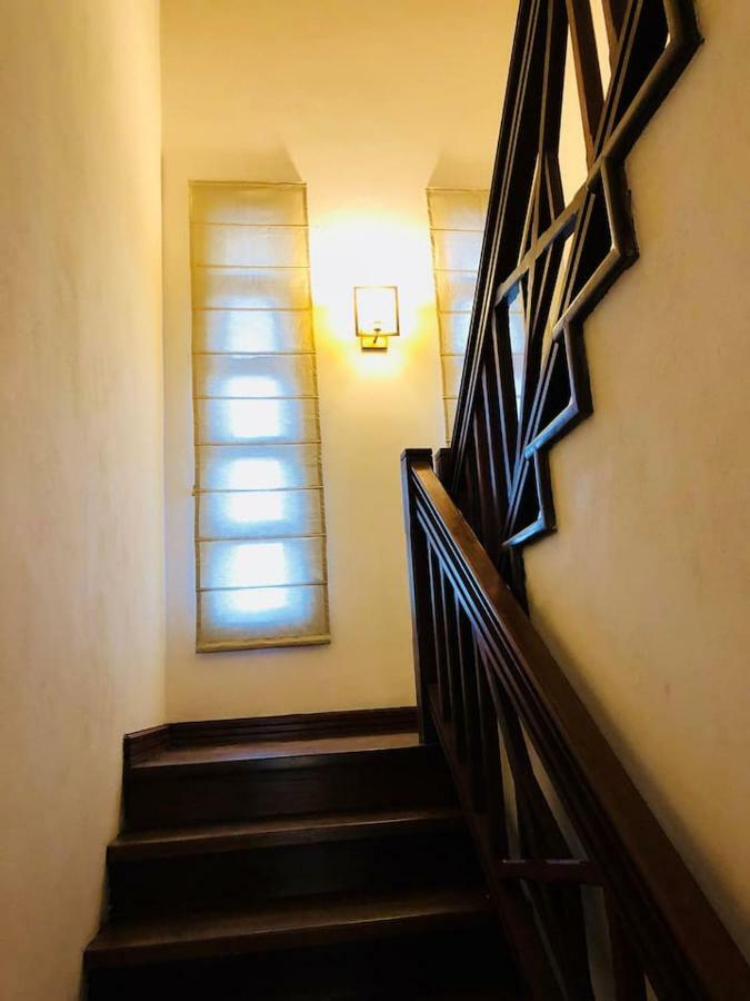 Appartement Grand Baie Ile Maurice Kültér fotó